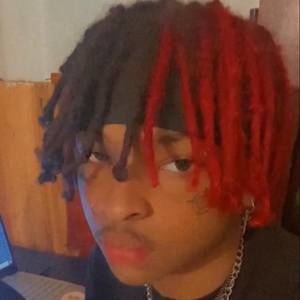 Meet your Posher, Zahi